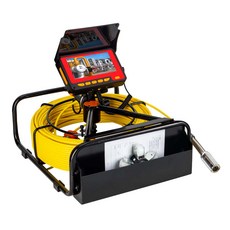 내시경실메뉴얼