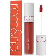 romamp;nd #06 Deep Soul Lipstick 0.2 oz (5.5 g), #17 Toastinood_One Size, #17 Toastinood_One Size, #17 Toastinood