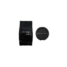spicare