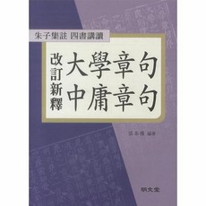 1084355ac8a8d69a745cebb95d8cd4776323e2ab06c714542165d693710e.jpg