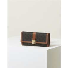 여성닥스장지갑