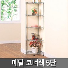 ee1e0677c93e8bf9fb4ed82dd20a81443bb2cb39d263b9507f23d82116ae.jpg