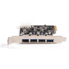 usb3.0pciexpress