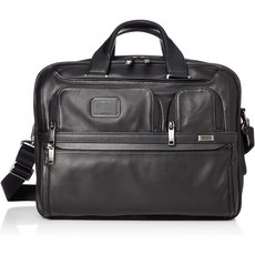 투미오거나이저