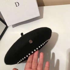 fd37dd1750040a5476a41190a20a3dcb5c6ecd2e361551bdabae1c0d0718.jpg