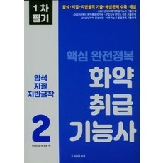 ffa187dea52fad8931ff9d5f116b3d6d2f3f31276377b5230df86987633d.jpg
