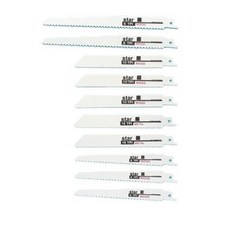 젤리맘벨트가드