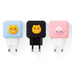 카카오케이블