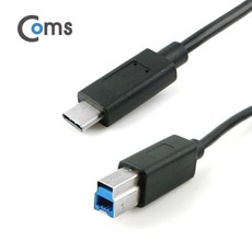 USB 3.1(Type C)toUSB USB3.1케이블 C타입케이블 Strfl1449, 스타리플렉스 본상품선택