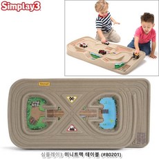 멜로디지붕차