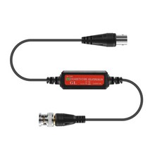 영상노이즈제거