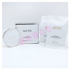 에이지투웨니스시그니처리필