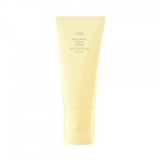 오리베컨디셔너