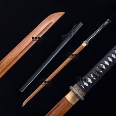 목도 일본도 목검 고려 가검 보검 장검 도검 단검 한일 사무라이 도 검 칼 청룡언월도, 블레이드 업그레이드 버전