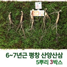a45b9cef5a7fa93bdf7b79a18dea85e38613a11f12aef04e15a4fb48175a.jpg