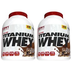 nyxbutterglossblg39rockyroad