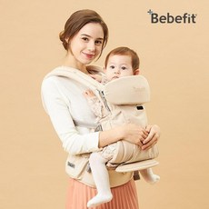 베베핏시그니처7