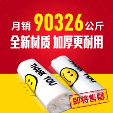 21effa89c74e8c5424fb76009acb021520342aef3a3a3454013f78aa0b9f.jpg