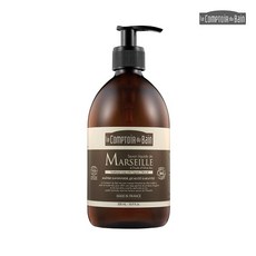 르 꽁뚜아르 뒤뱅 오가닉 올리브 솝 500ml, free, 오가닉올리브솝(LEC00021)