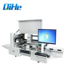 53e5e8fb57ffe1fcb40458e124734f9b697172881d9014d192b0d3b8f228.jpg