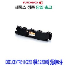7f47df957bb7682b0a9184bd96a11772c1134f8c3bca0ae7b3f37791b79e.jpg