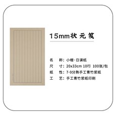 5db18ff40cf7d6e317c24f26eb376cb8920dac99c3c0e26573cb029b626e.jpg