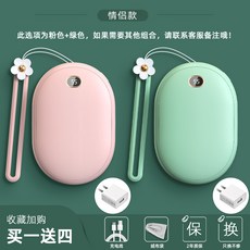 ce2ccdd1a9e1c308edca2318915f4898f6ee6219cce0cf6b4742d14a0ffb.jpg