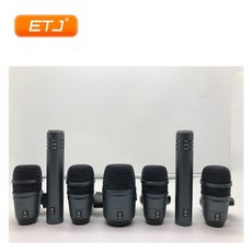 087ff6d6e831ef66d6c0e5ddd6381a0ae952e338235b4b33b83a39a7cd8b.jpeg