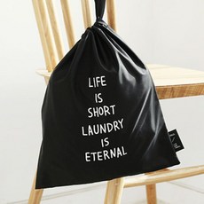 여행용빨래파우치