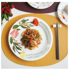 트위그뉴욕테이블매트