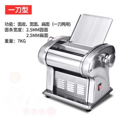 861cf8b1858475e4b18c2116b4ab050e9aa5464887172e595639e871fbac.jpg