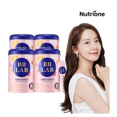 밀크세라마이드마스크팩