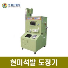 bd9c09b6fe30bf0b634e71c93efd0b396e779de978ca31885523bb80887a.jpg