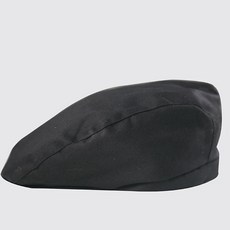 요리사 모자 웨이터 주방 웨이트리스 작모자 호텔 레스토랑 매점, A.Free Size, 1개