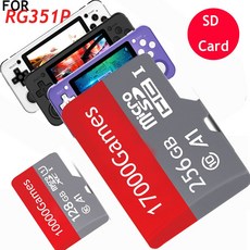 bac5accf94fc5b3d507e7ce2f0d2f1f9af18b69f66e852009e52177510a8.jpg