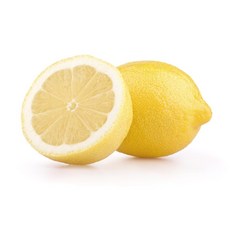 레몬120