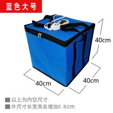 23f788c3f478f8499490515f0cec1fb36fabc4355b01a8a13c022a953bb7.jpg