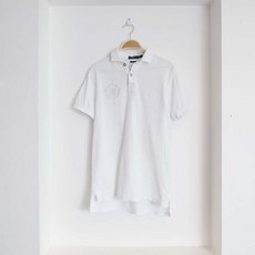 폴로데클란포니자수