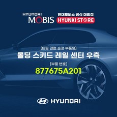 ccb6f3dee83be2428bec743e3ef9840a96b0844d80505707d6f84beb0f24.jpg