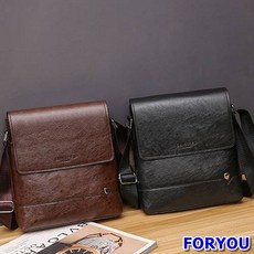e1751f6a95e858051e697b9e0b70d50f303db50875d58e98acb4e3e05dcf.jpg