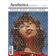 estetica2022