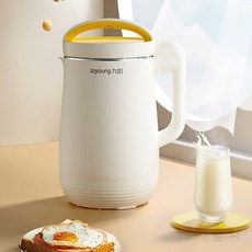 조영 두유제조기 콩가는 기계 프로틴 야채 과일 1.2L