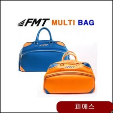 e9ac8fe50c46ac8daf506b6d725b25ea913dfc393e507706ff978cbf99c6.jpg