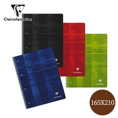 1dbbbe433e9cab56680f7c5a837f08e17d0002084dba598967c85a72cf37.jpg
