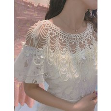 해운대마크라메