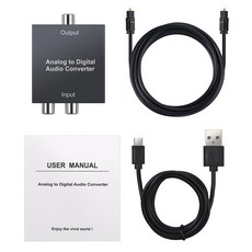 엑스박스냉장고