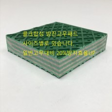 c753550e9a3ddcadd88718b57271fa392de269d1c5456b7d0ecd3e376cdc.jpg