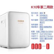 7e1830c3e321e8d54eabb7264c0ccc996e667abff599cefb04b9b2f303ae.jpg