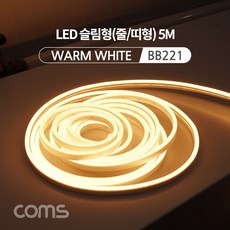f60b1adb12f6361f9d78bfb3a7badcb94c7a782920825cc81558a8c39ca9.jpg