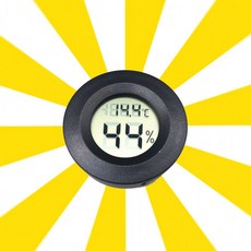 2cfb8c6434e40c227696cb74c66909c34a65f16e9141167d3e4cce08ef7f.png